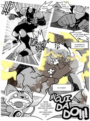 Impulsive_comics