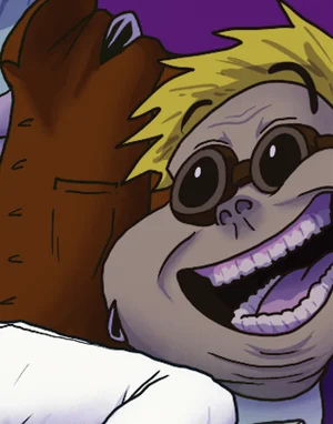 Alfredo