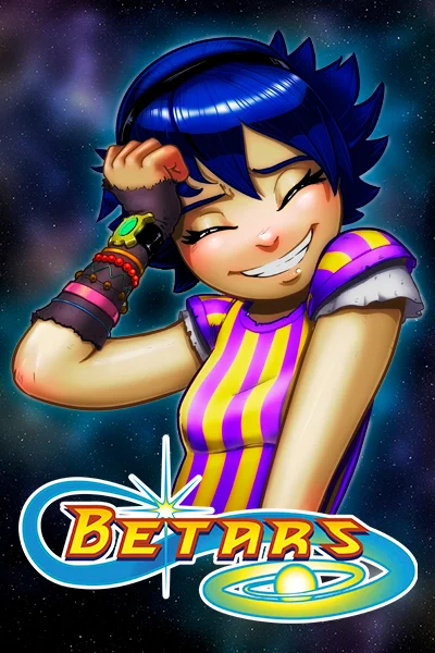 Betars