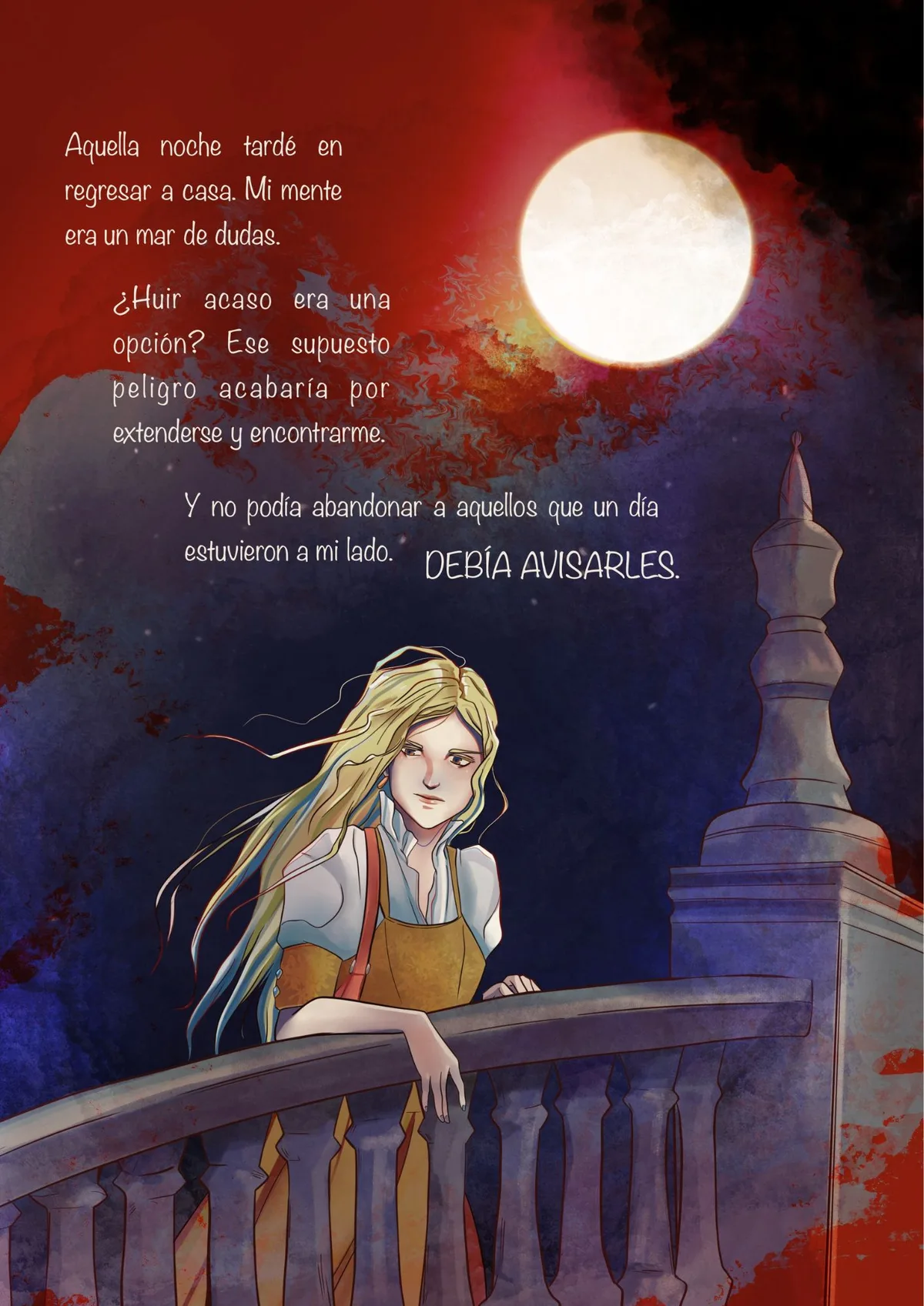 Página 25 del capítulo 1