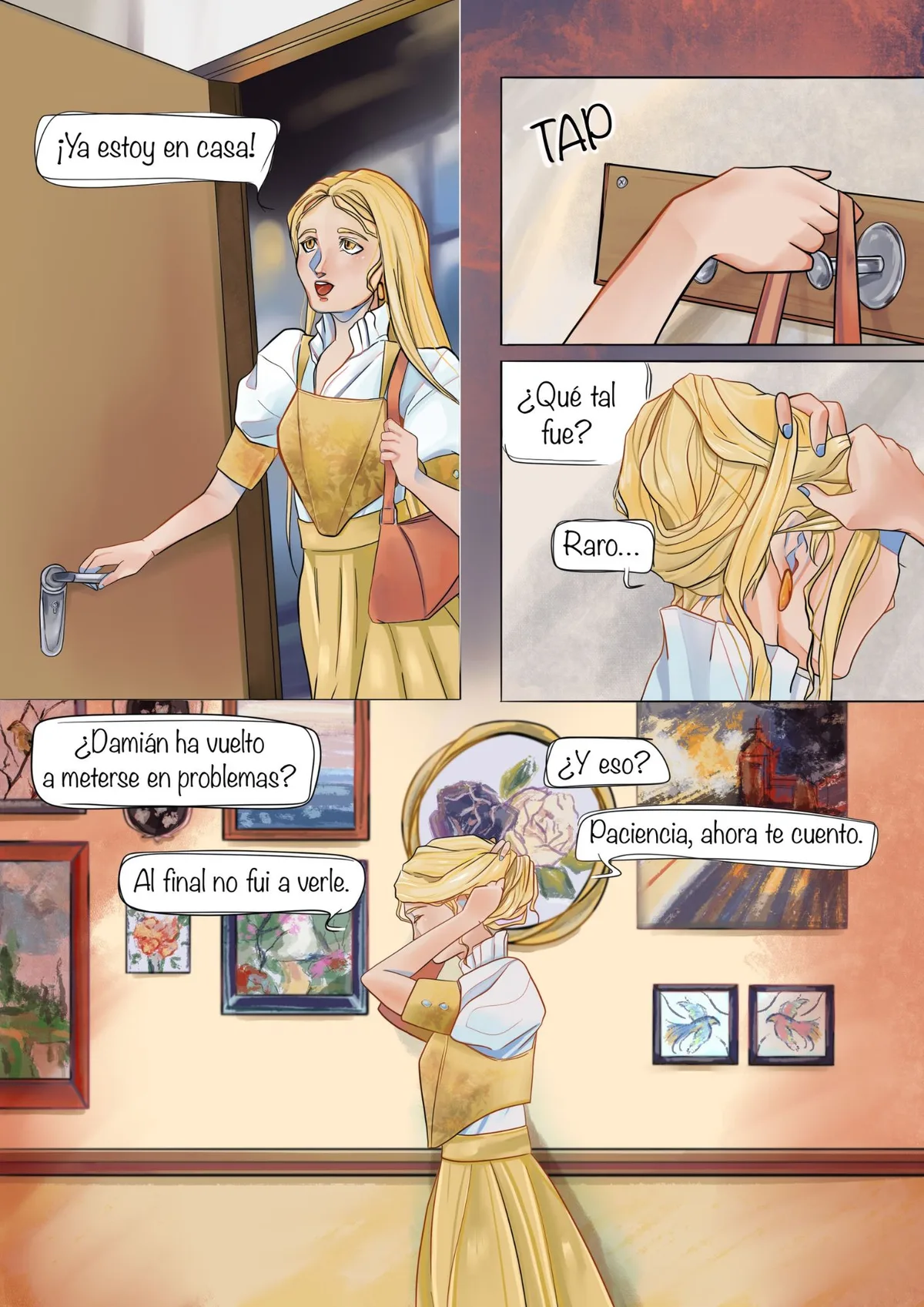 Página 26 del capítulo 1