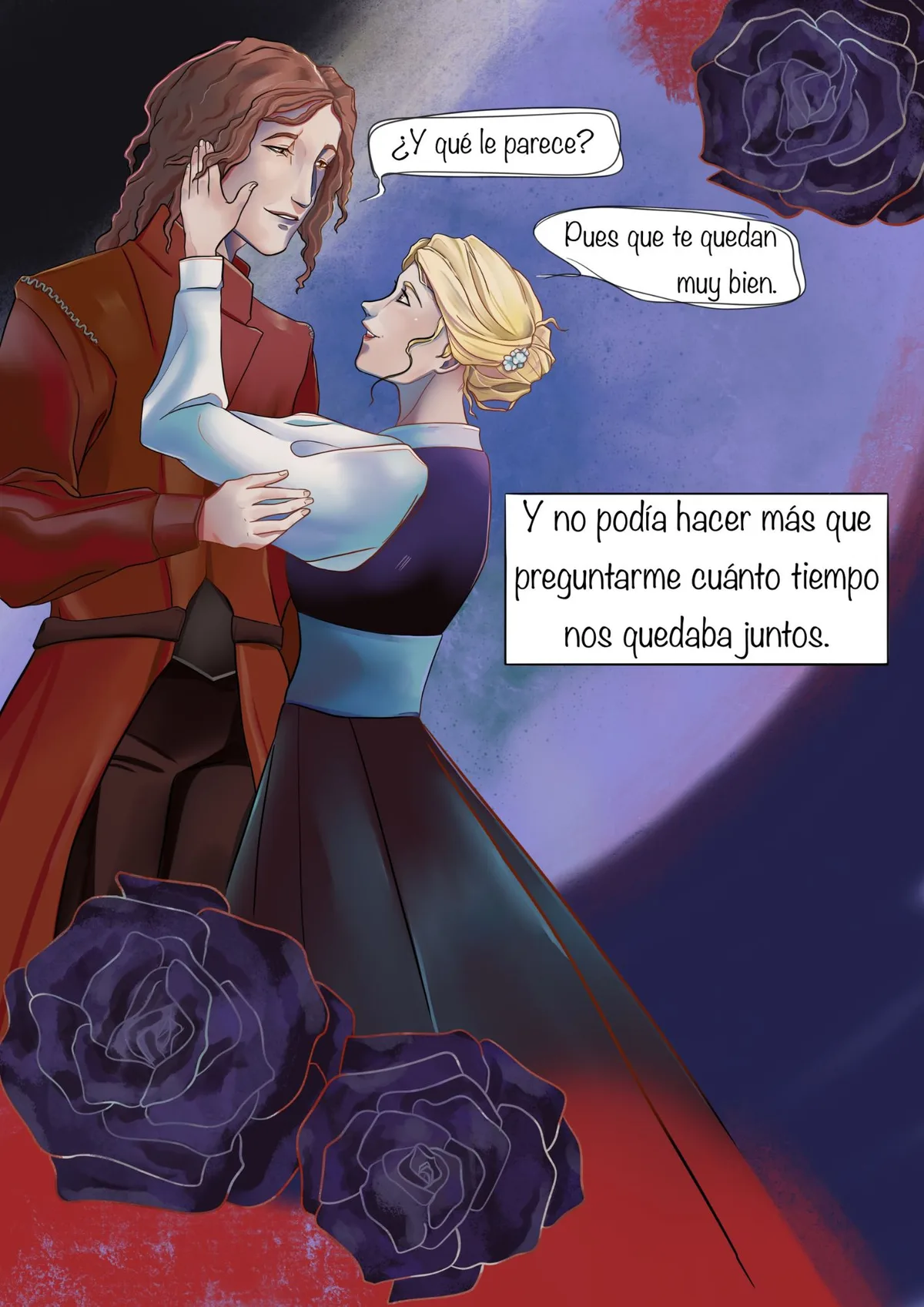 Página 10 del capítulo 1