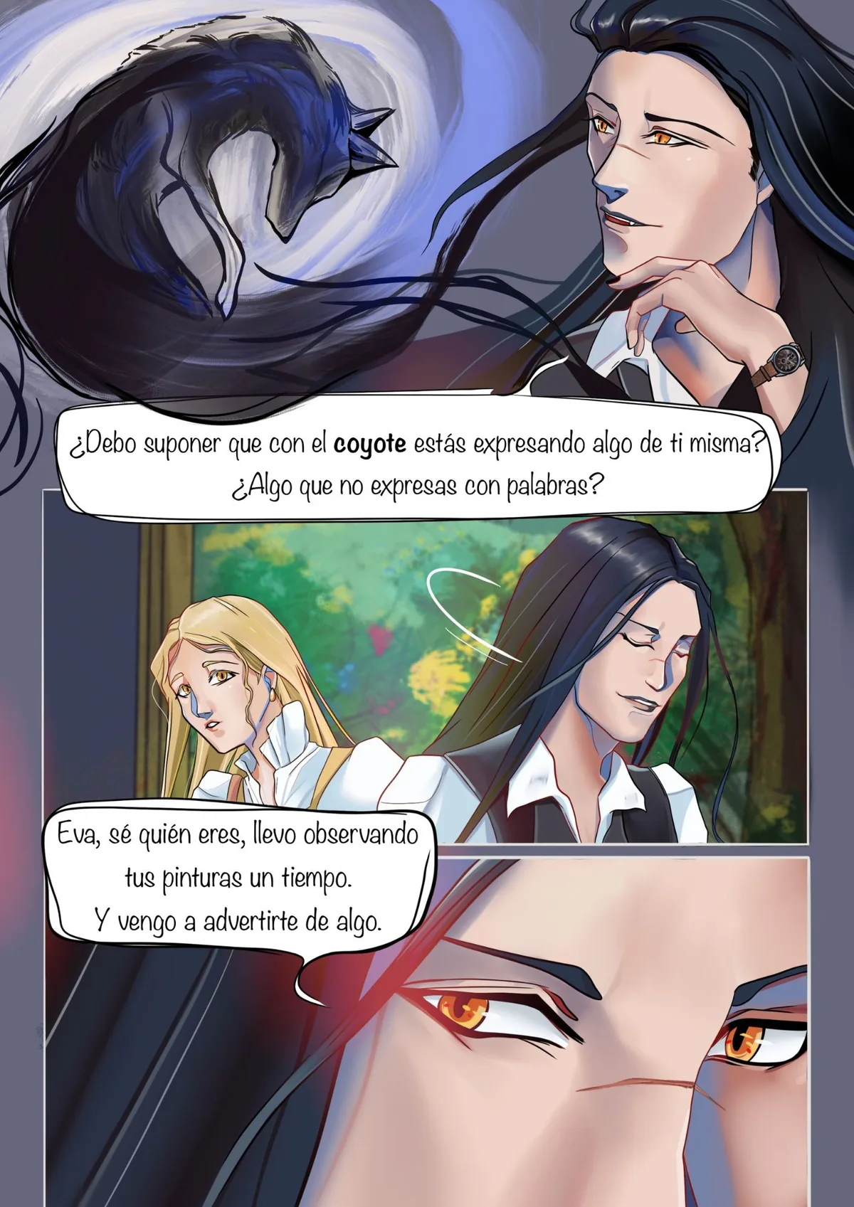 Página 22 del capítulo 1