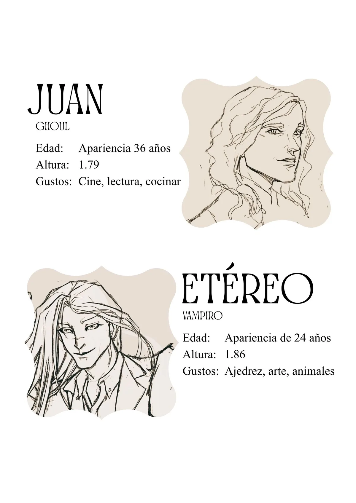 Página 34 del capítulo 1