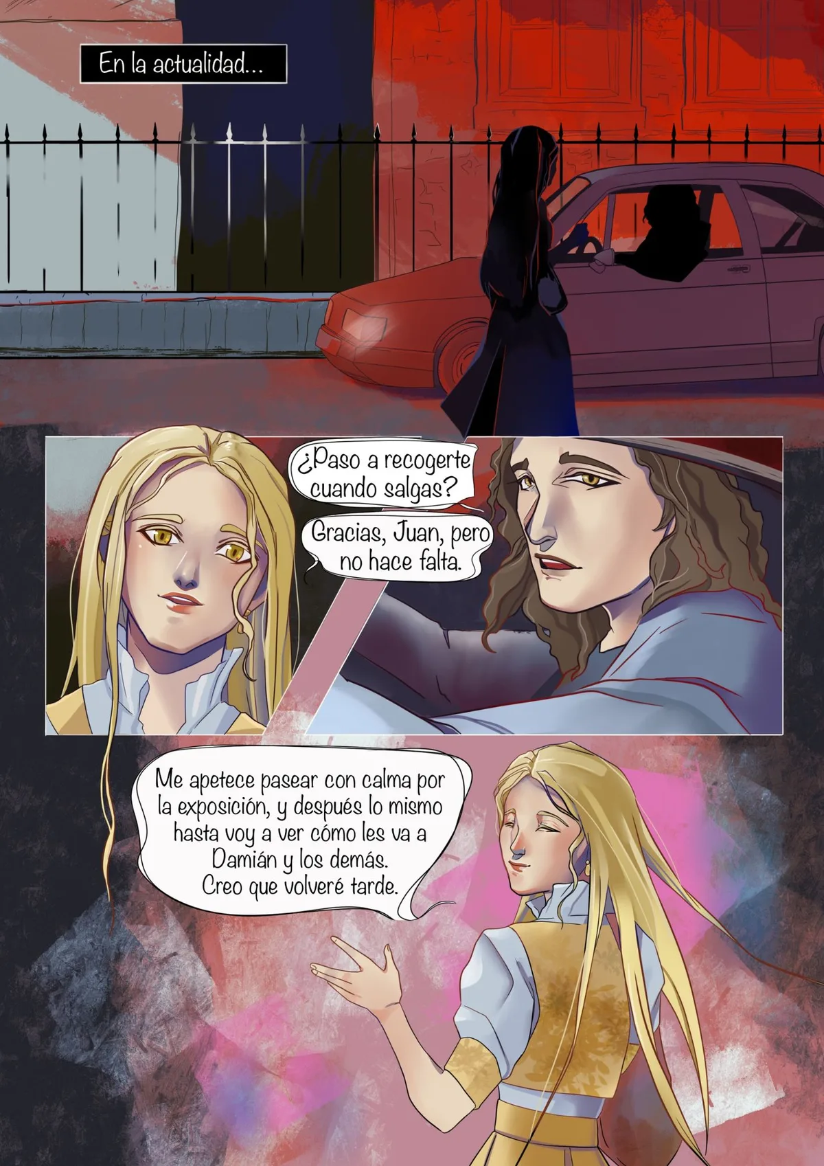 Página 16 del capítulo 1