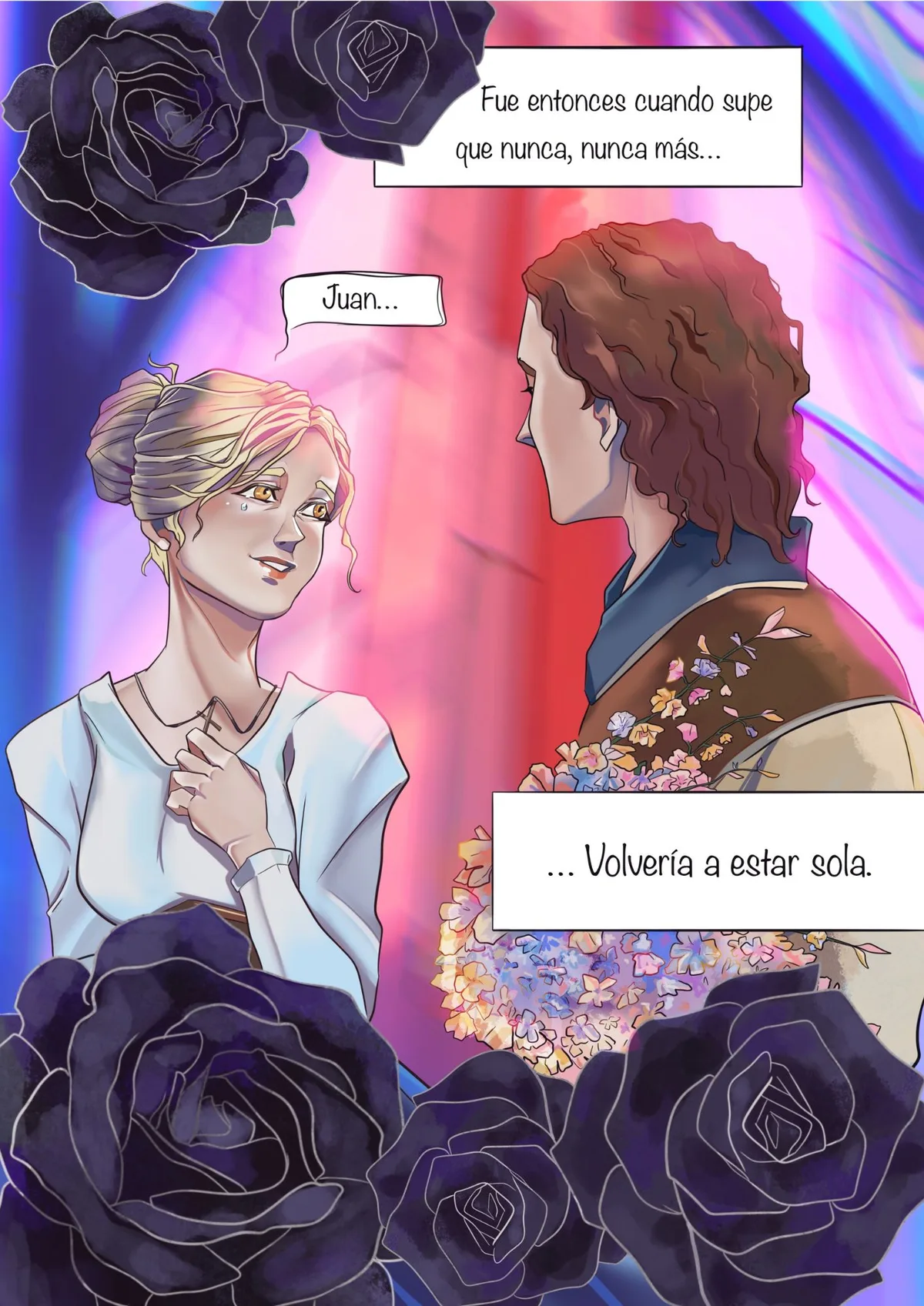 Página 8 del capítulo 1