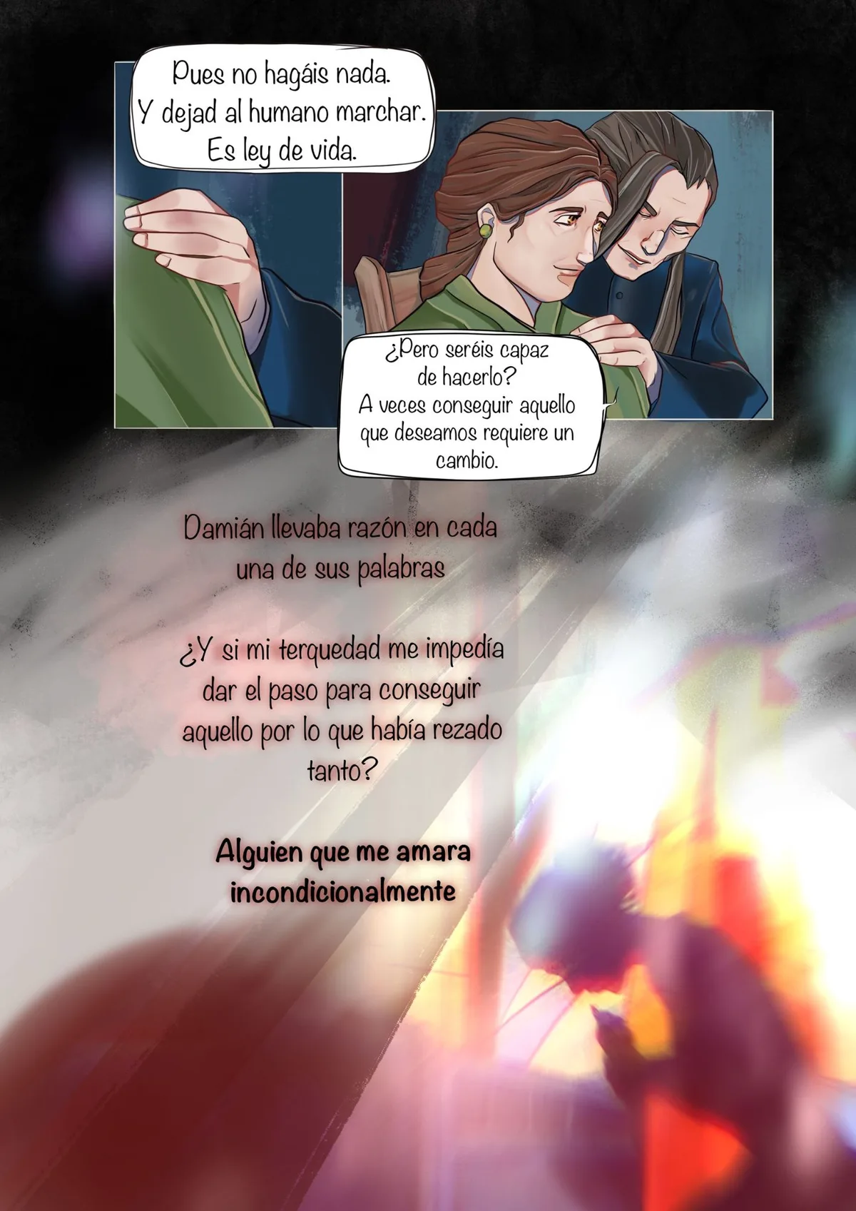 Página 13 del capítulo 1