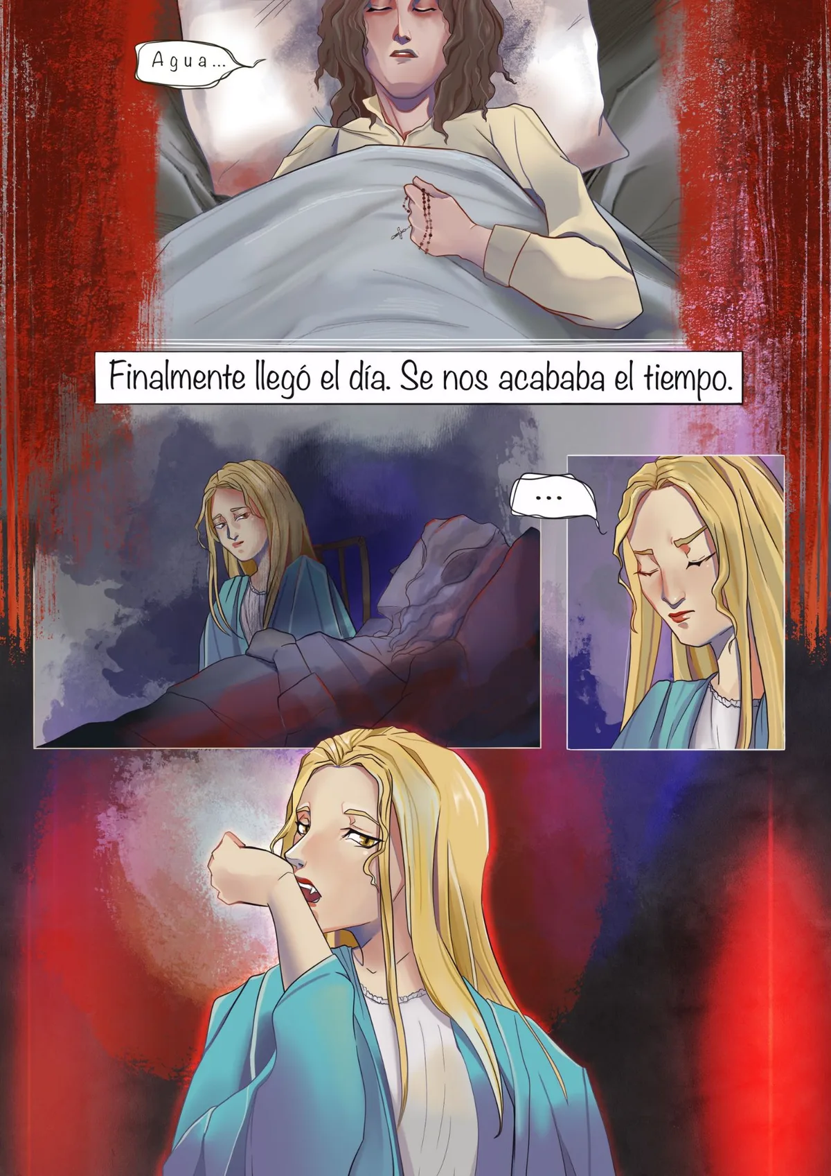 Página 14 del capítulo 1