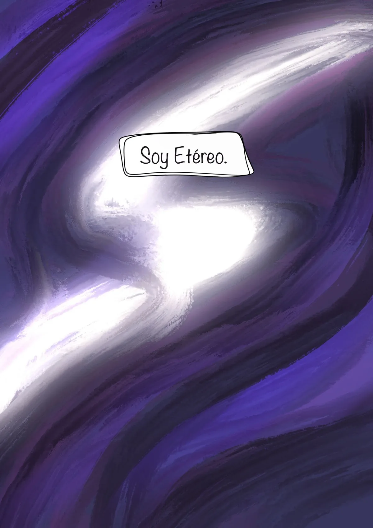 Página 24 del capítulo 1