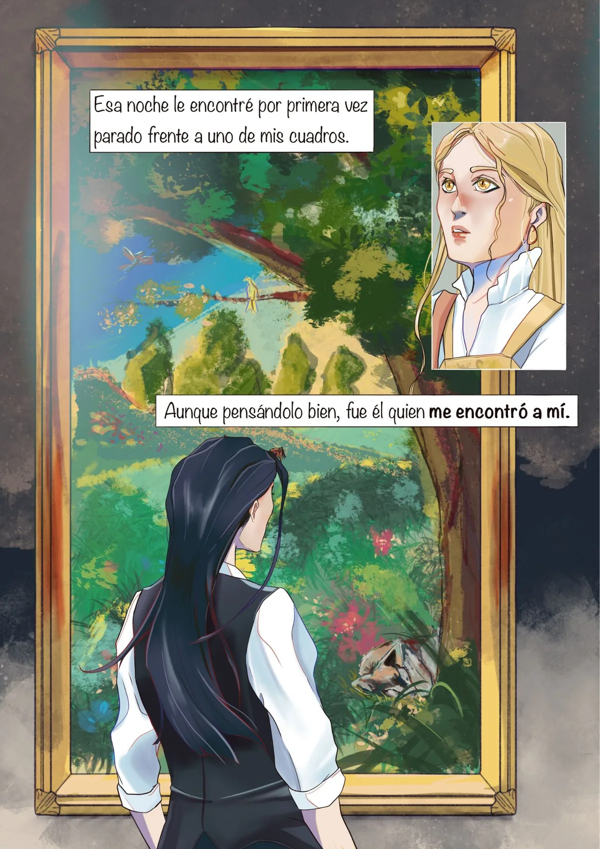 Página 18 del capítulo 1