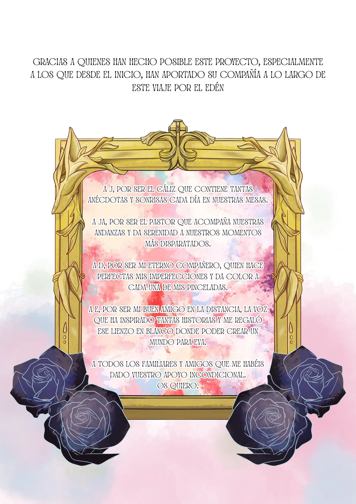 Página 35 del capítulo 1