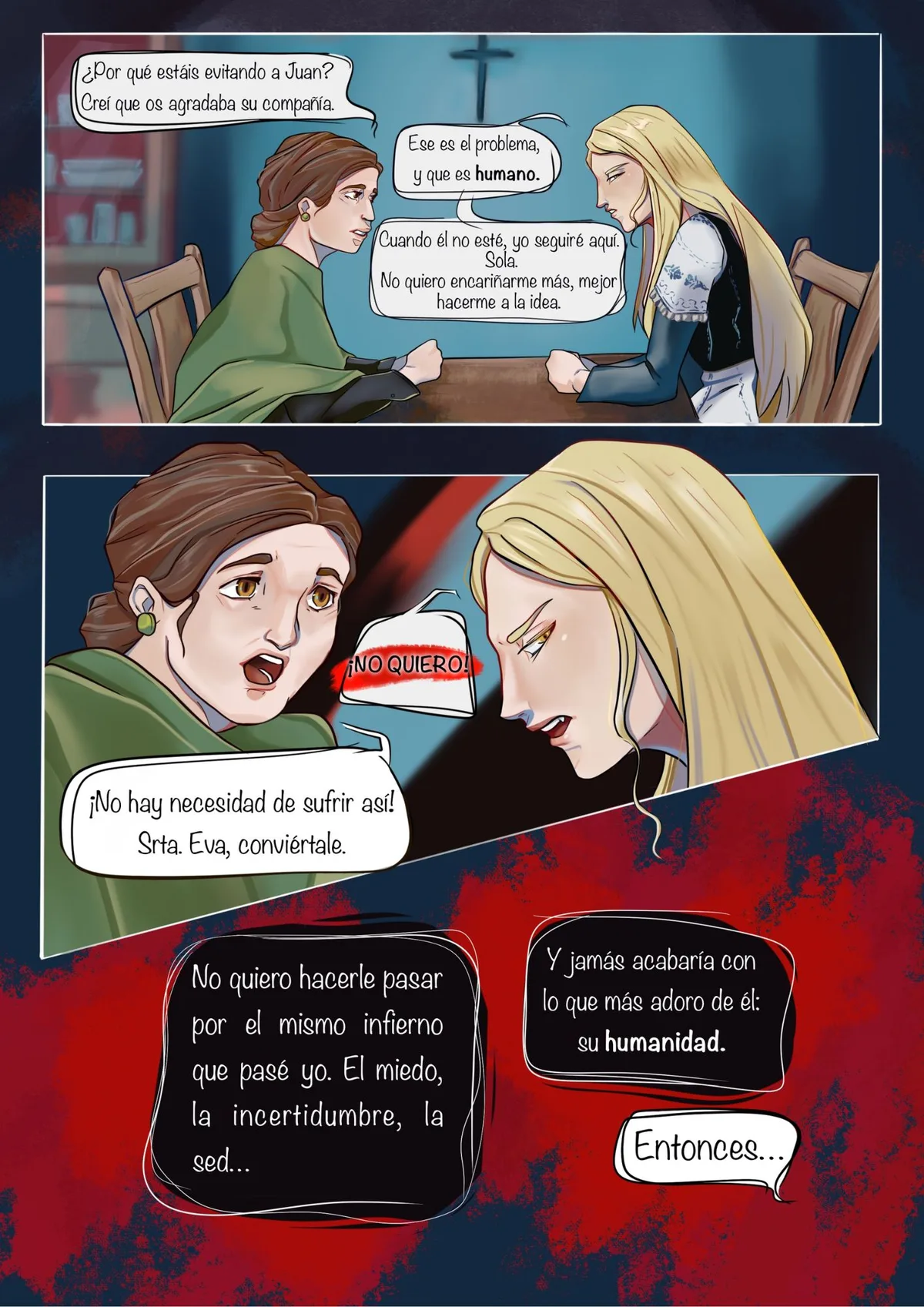 Página 11 del capítulo 1