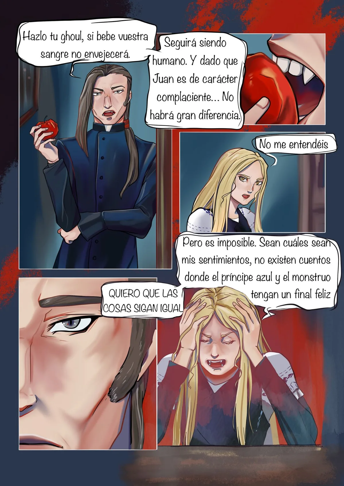 Página 12 del capítulo 1