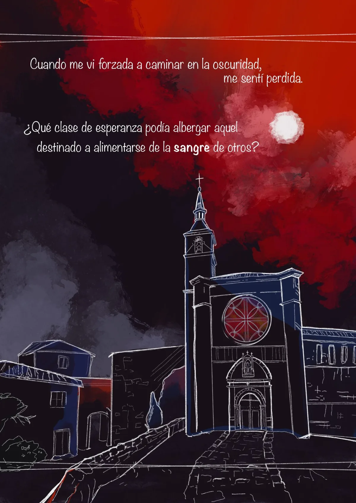 Página 4 del capítulo 1