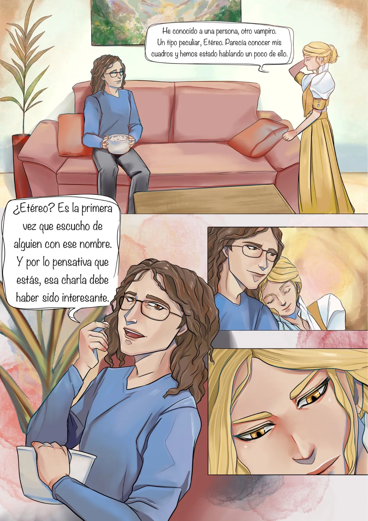 Página 27 del capítulo 1