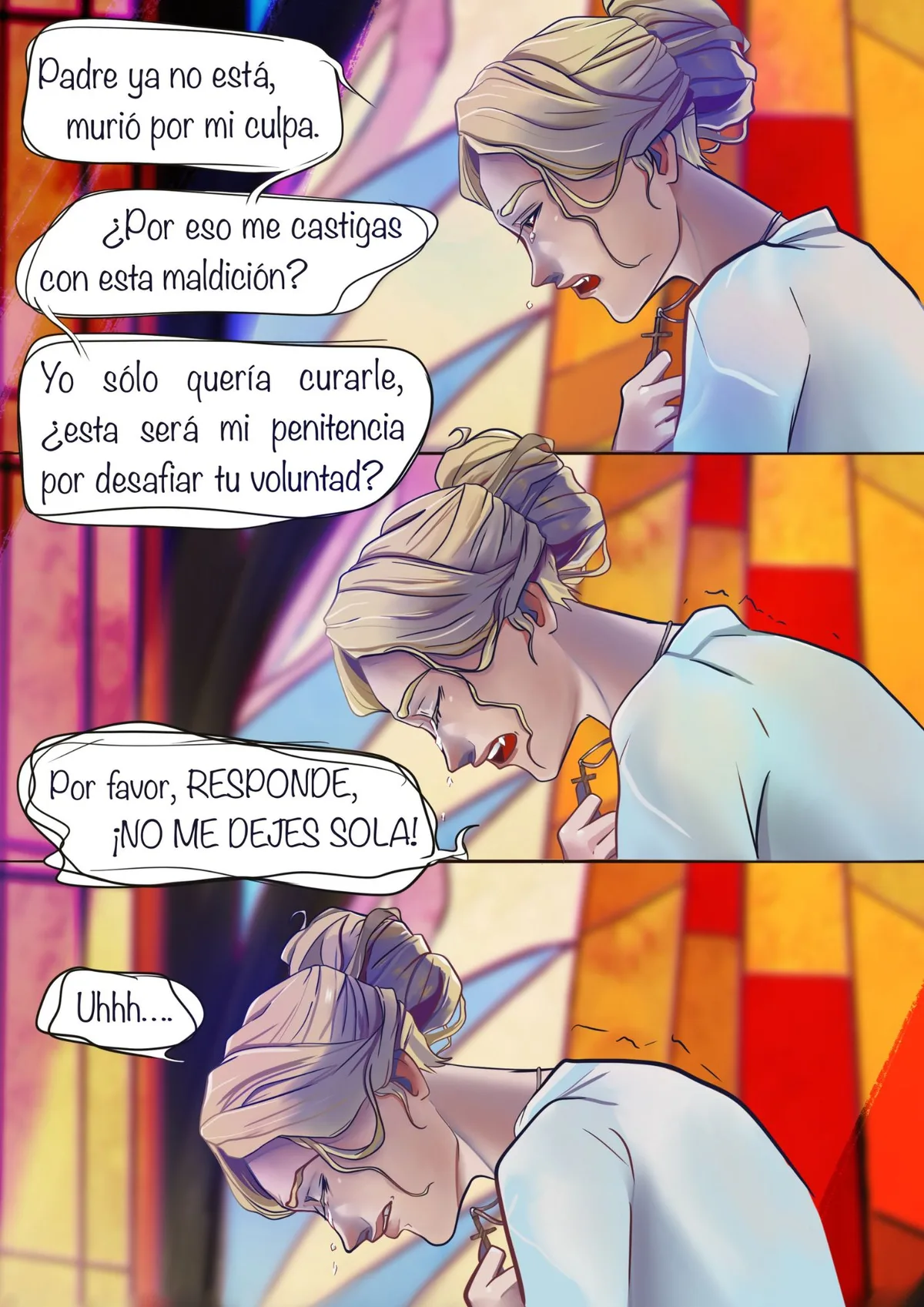 Página 6 del capítulo 1