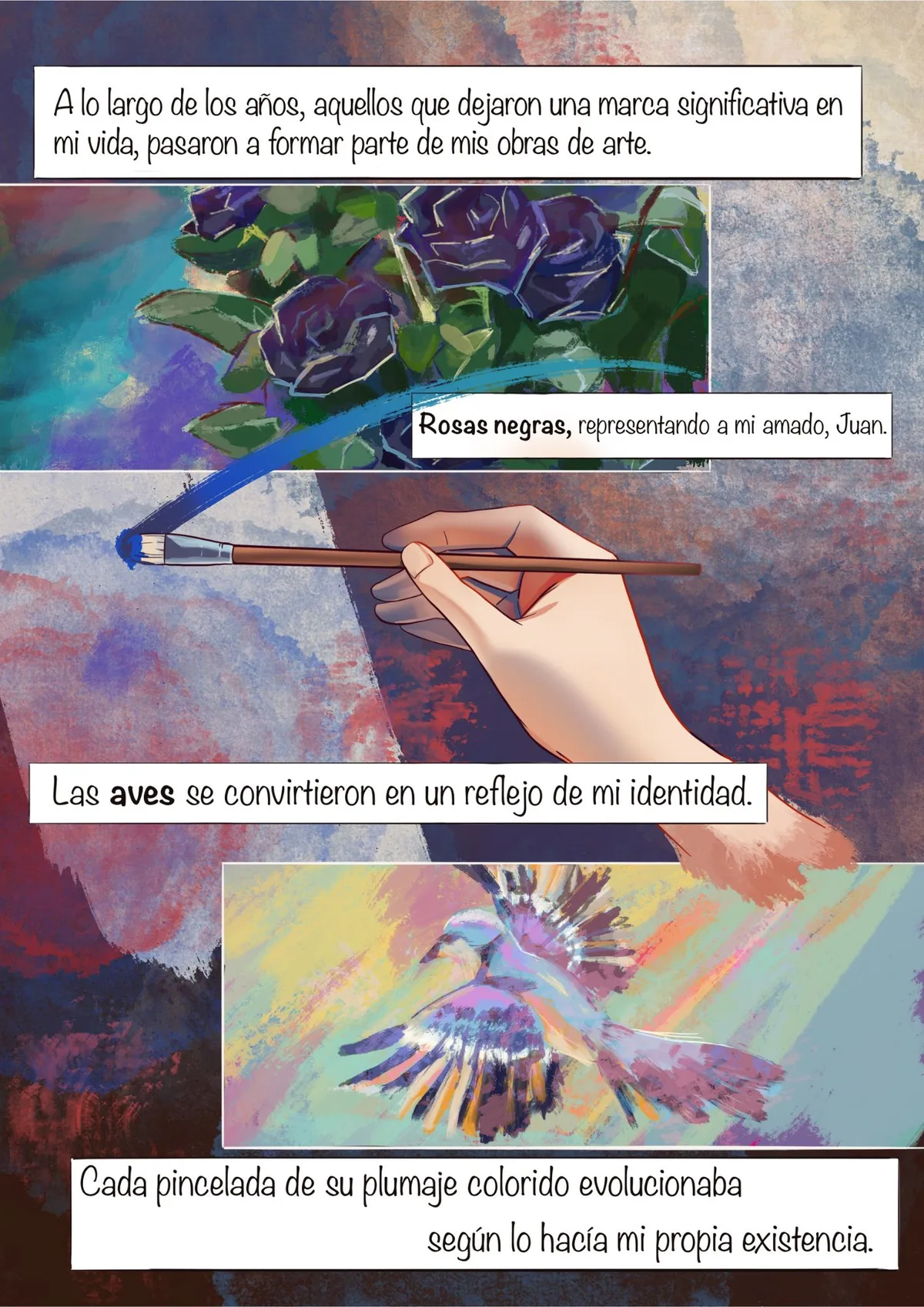 Página 19 del capítulo 1