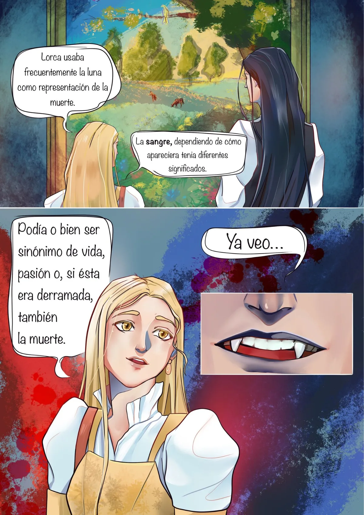 Página 21 del capítulo 1