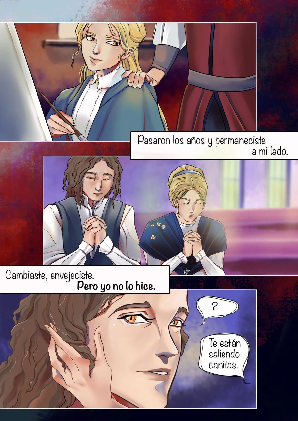 Página 9 del capítulo 1