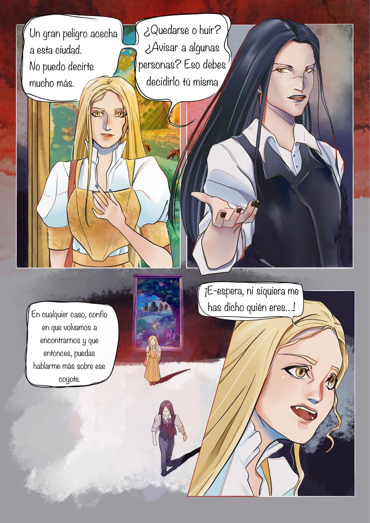 Página 23 del capítulo 1