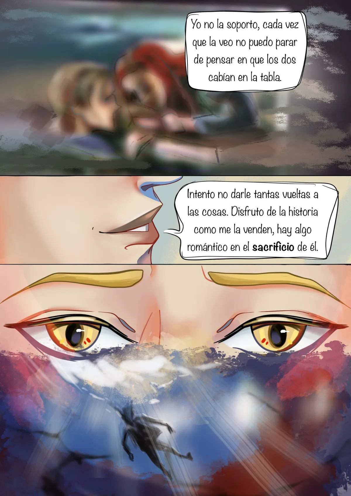 Página 31 del capítulo 1