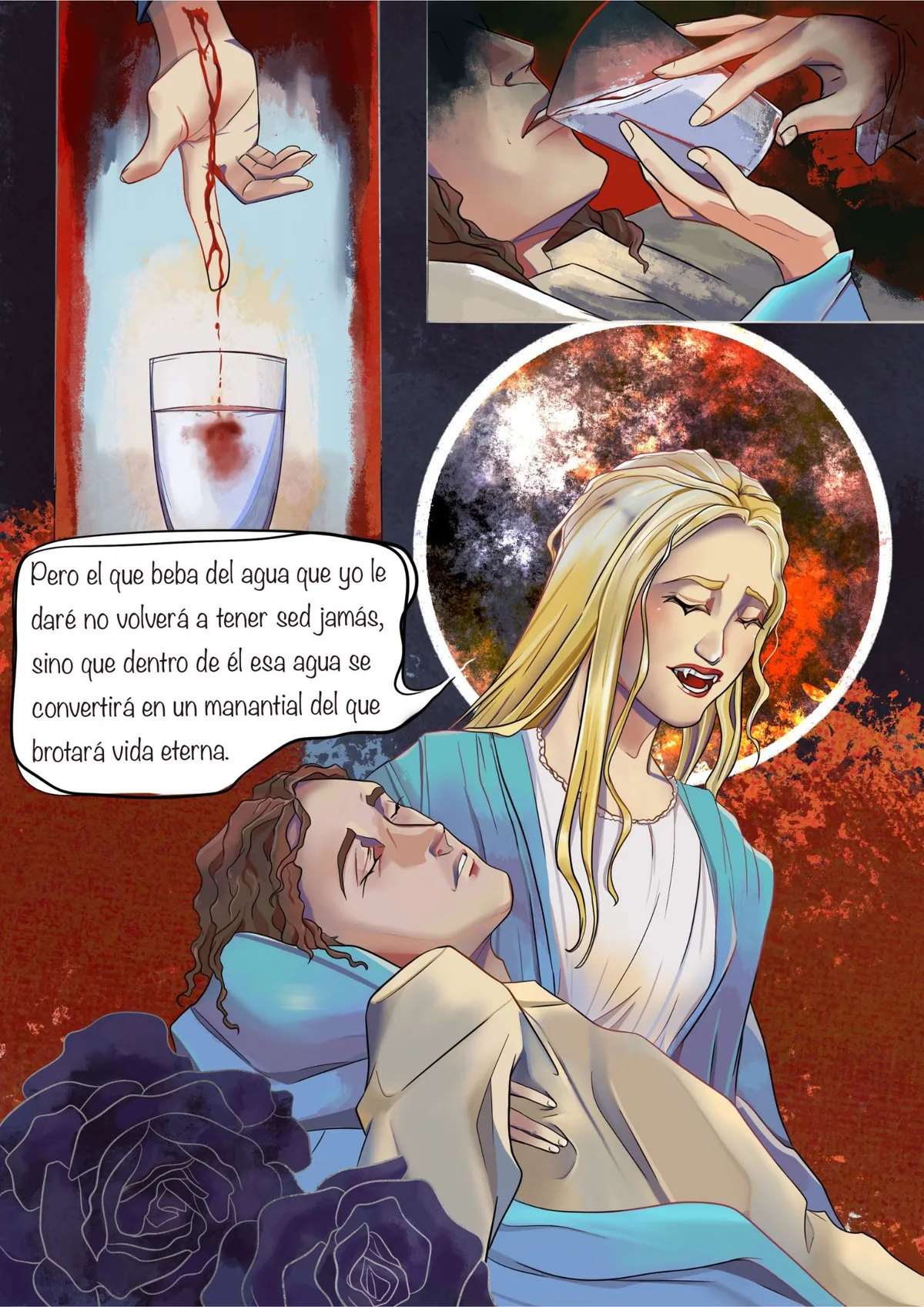 Página 15 del capítulo 1