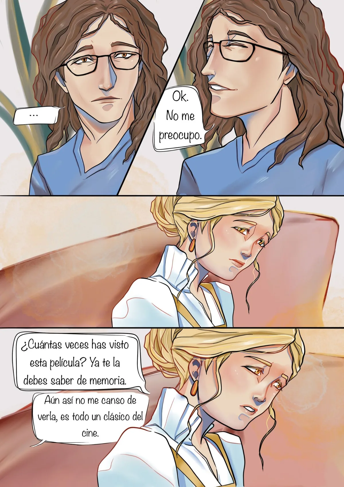 Página 30 del capítulo 1