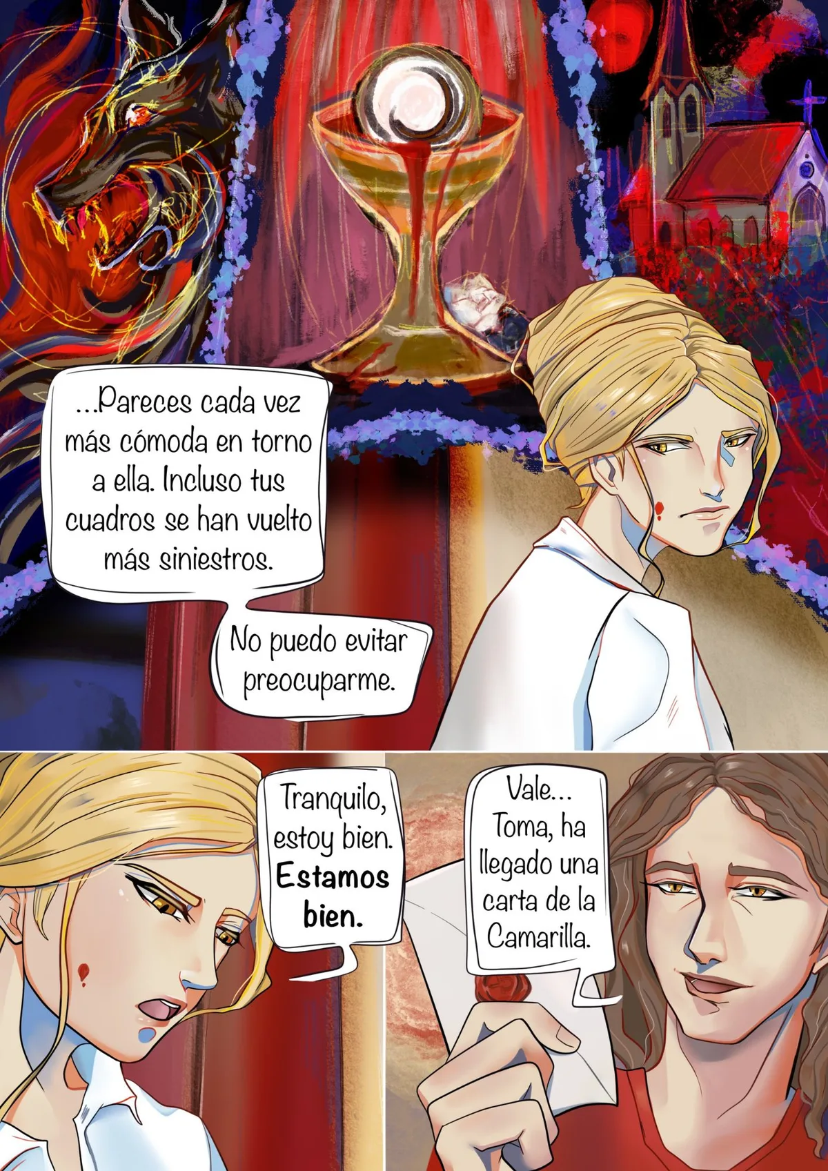 Página 29 del capítulo 2