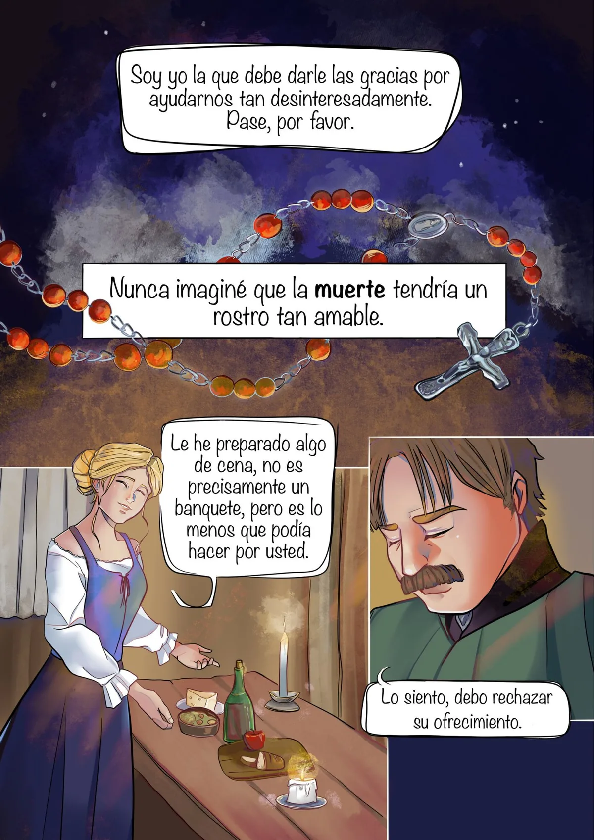 Página 12 del capítulo 2