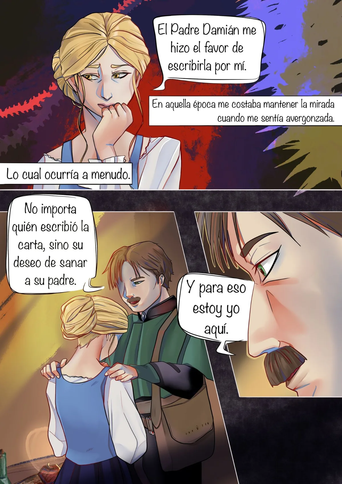Página 15 del capítulo 2