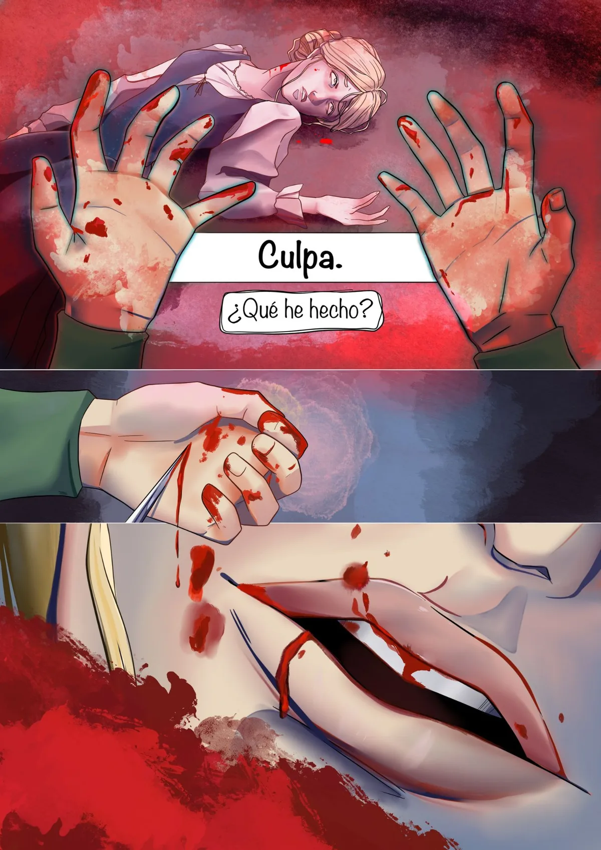 Página 22 del capítulo 2