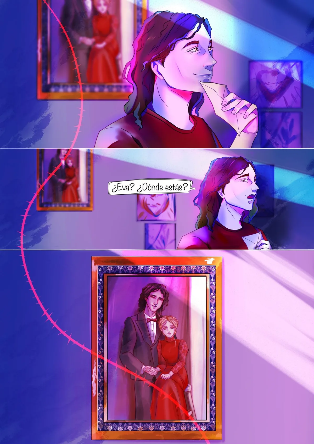 Página 26 del capítulo 2