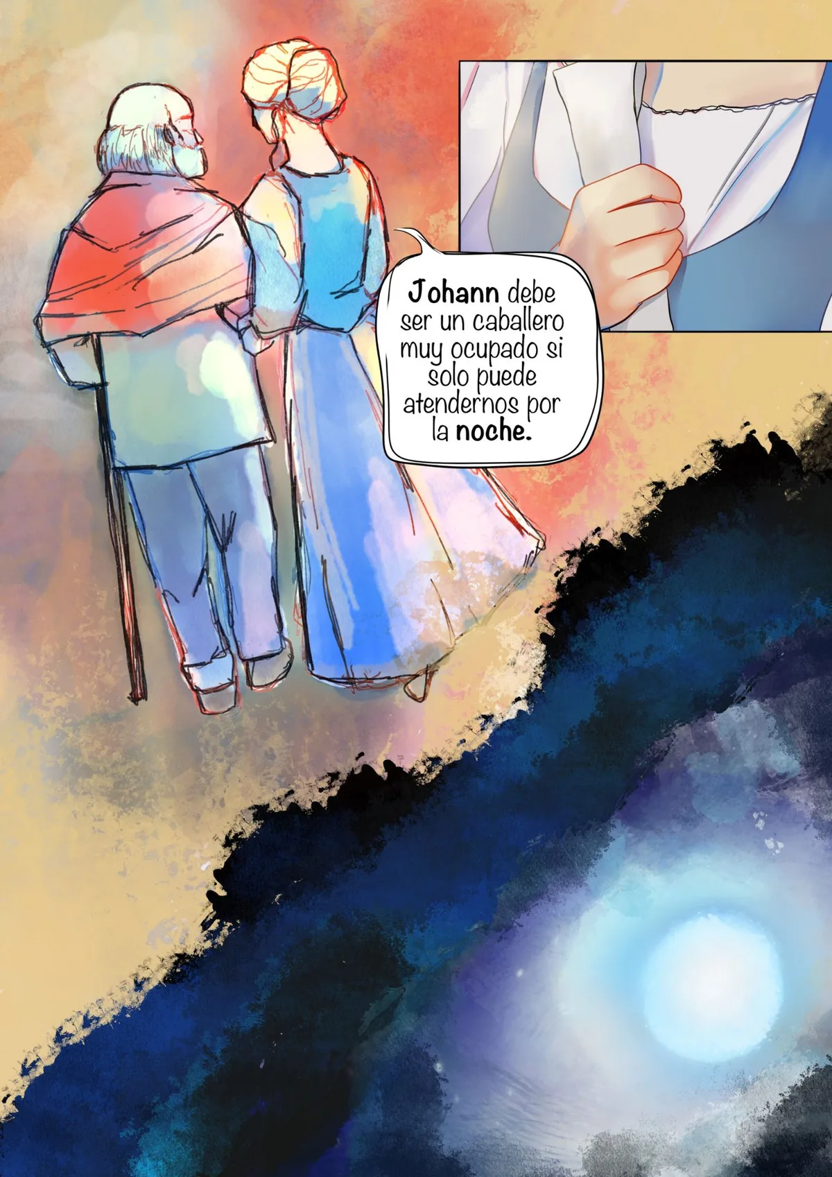 Página 9 del capítulo 2