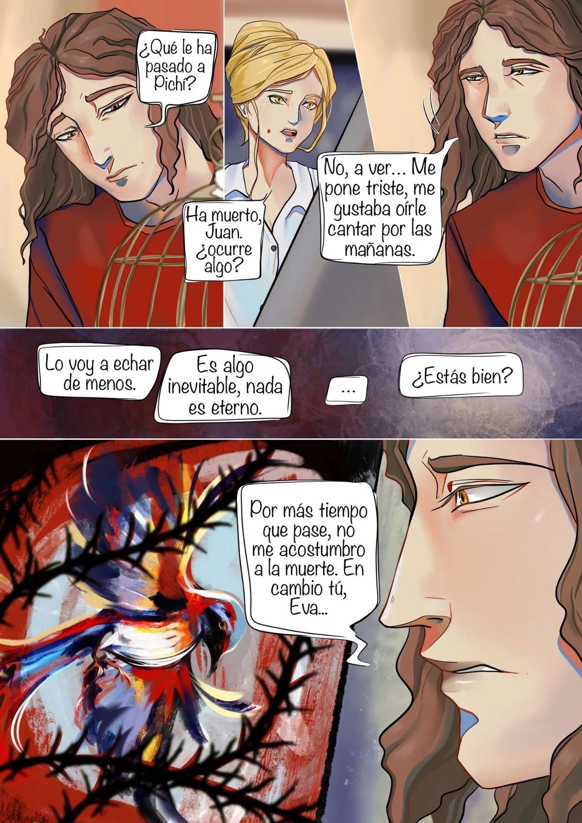 Página 28 del capítulo 2