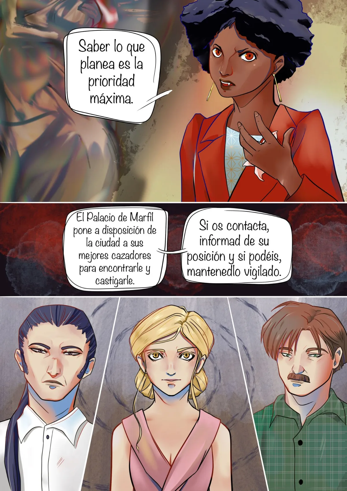 Página 38 del capítulo 2