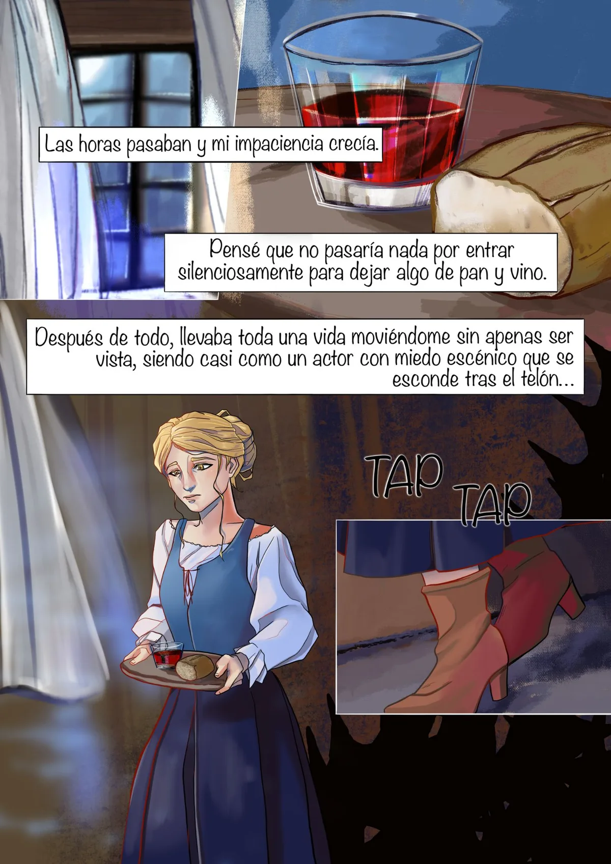 Página 18 del capítulo 2