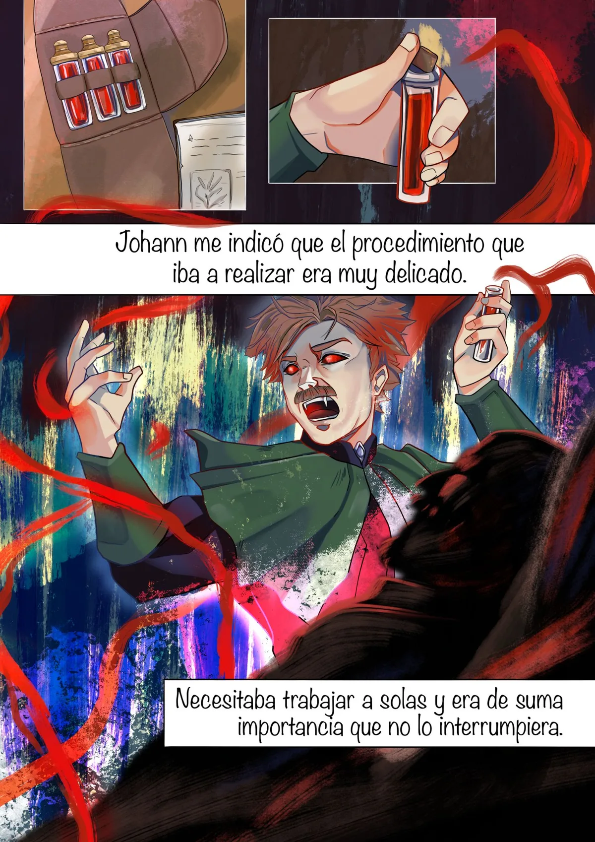 Página 17 del capítulo 2