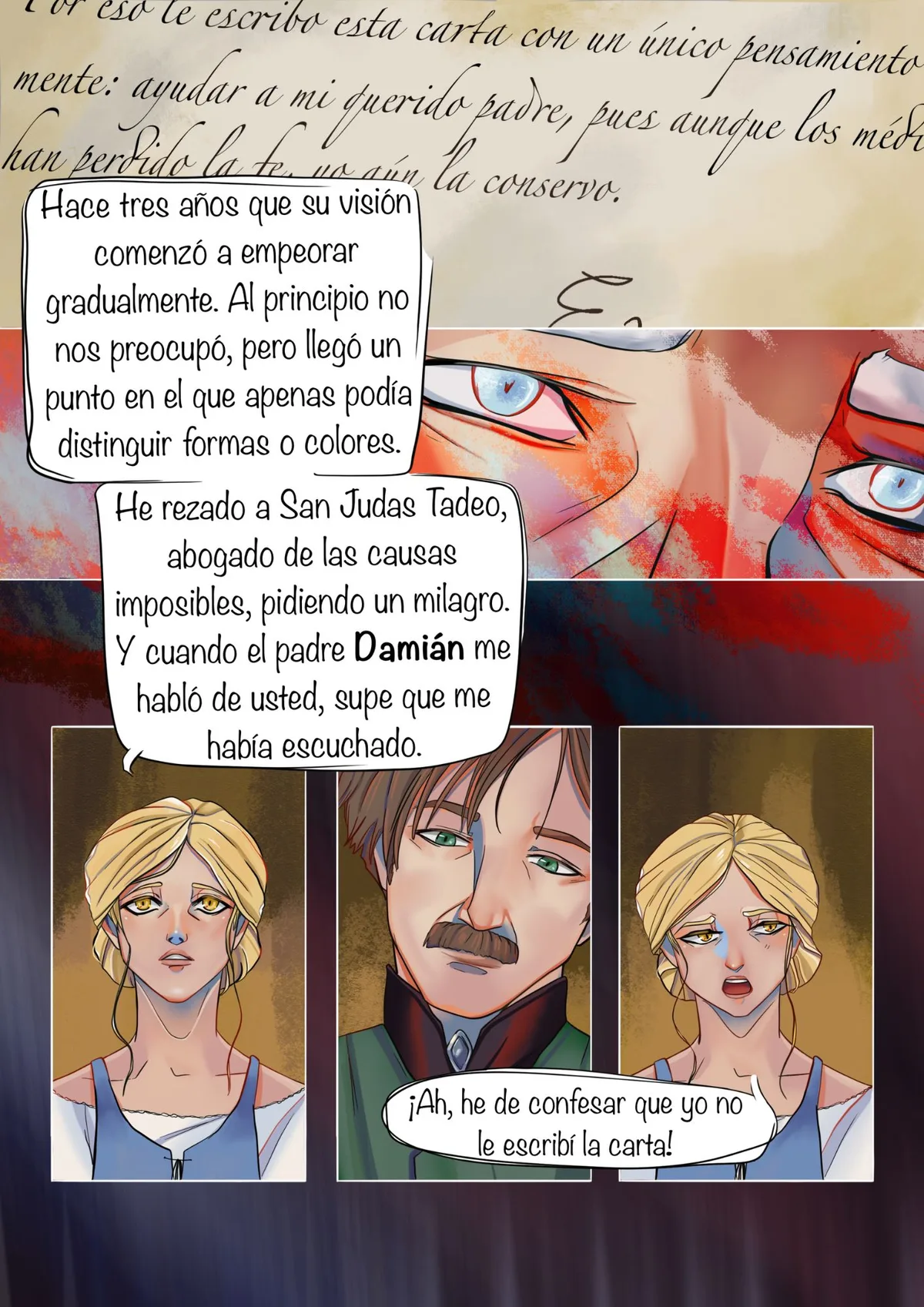Página 14 del capítulo 2