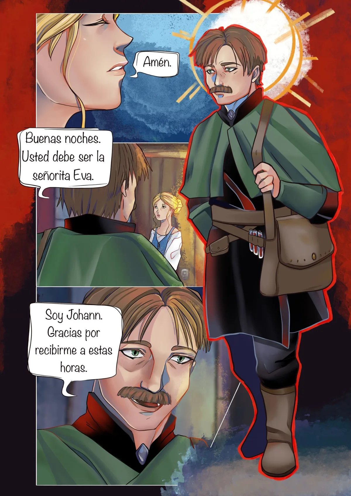 Página 11 del capítulo 2
