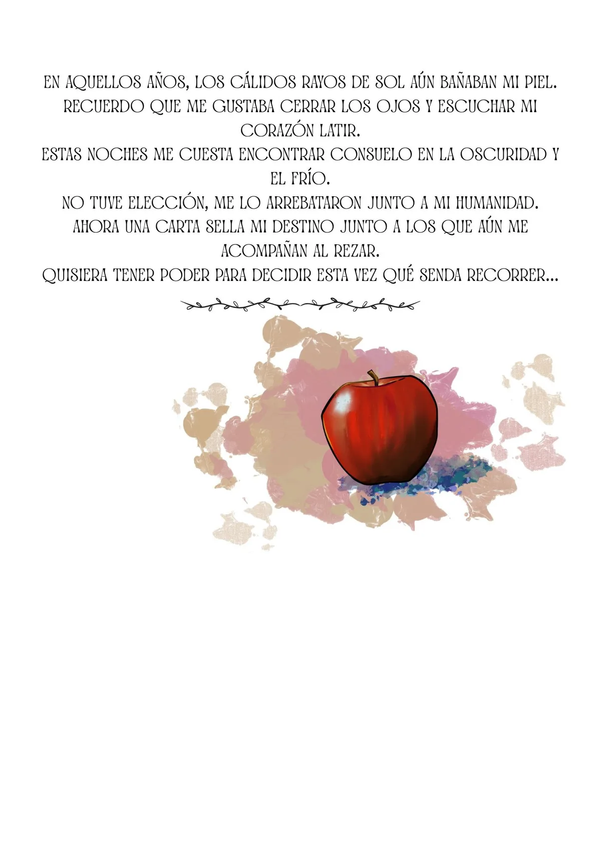 Página 44 del capítulo 2
