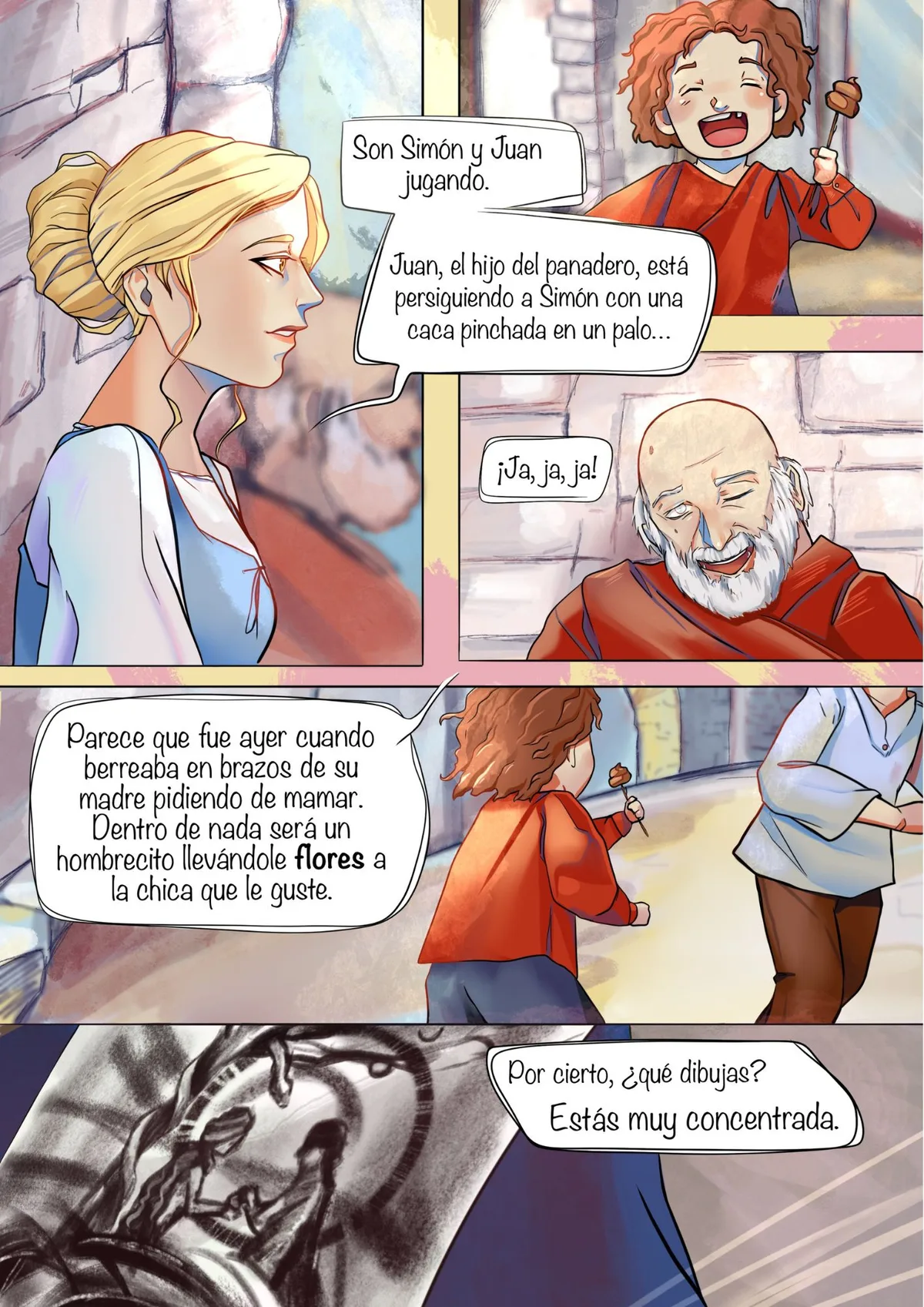 Página 6 del capítulo 2