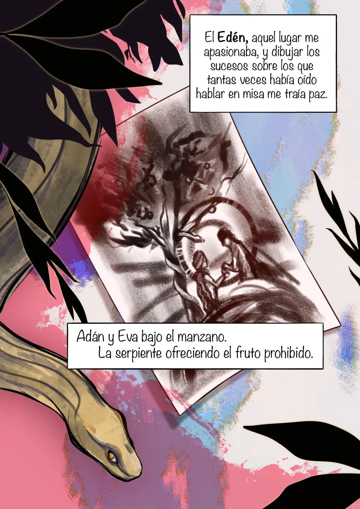 Página 7 del capítulo 2