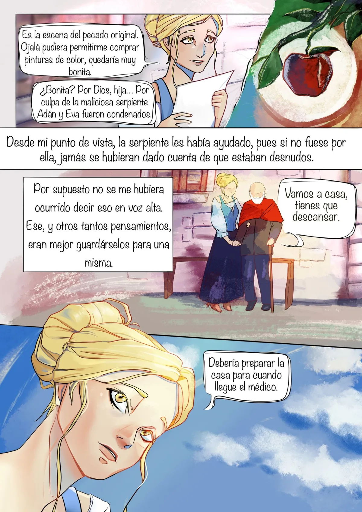 Página 8 del capítulo 2