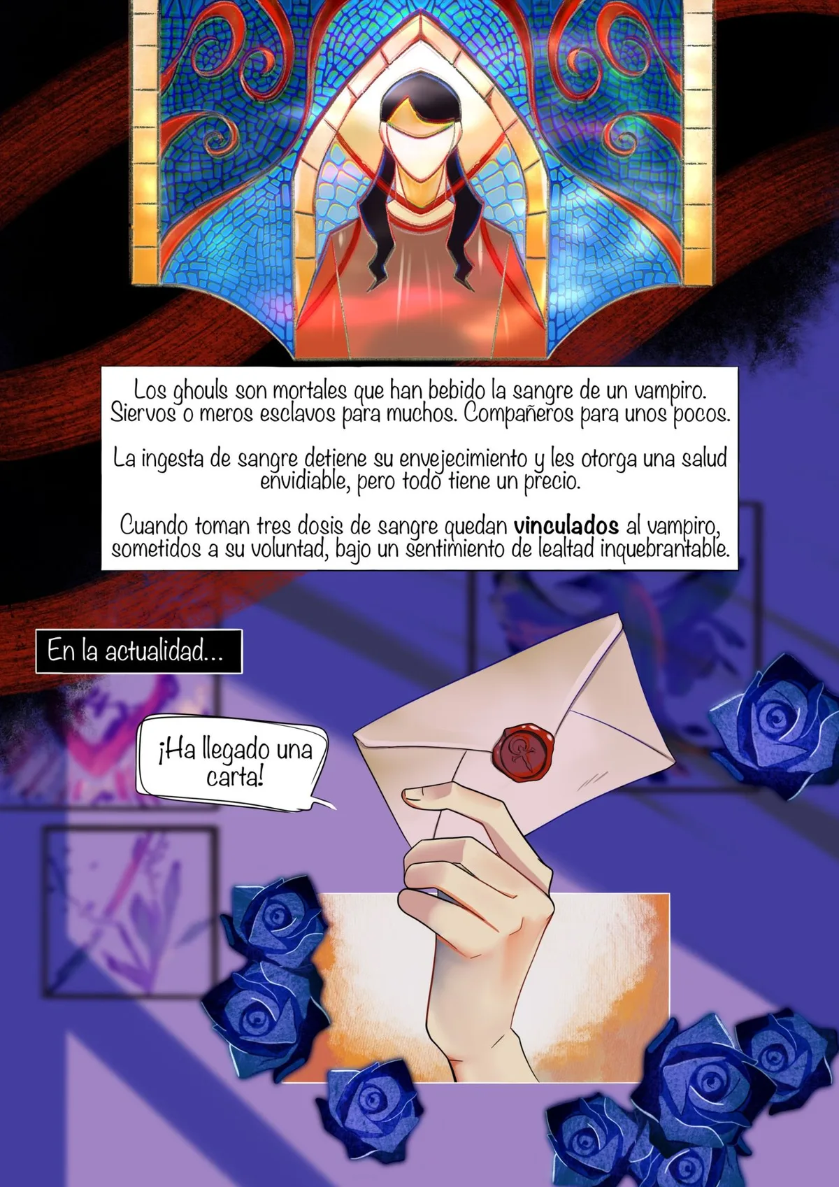 Página 25 del capítulo 2