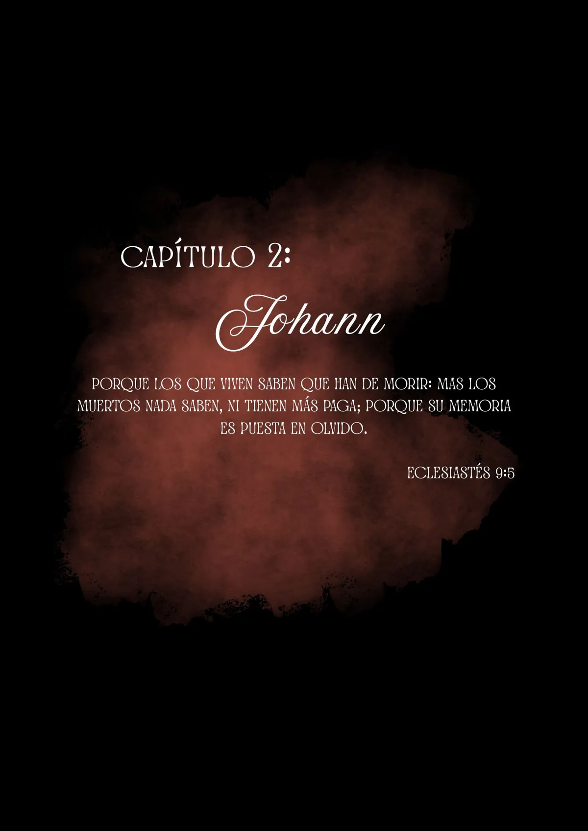 Página 3 del capítulo 2