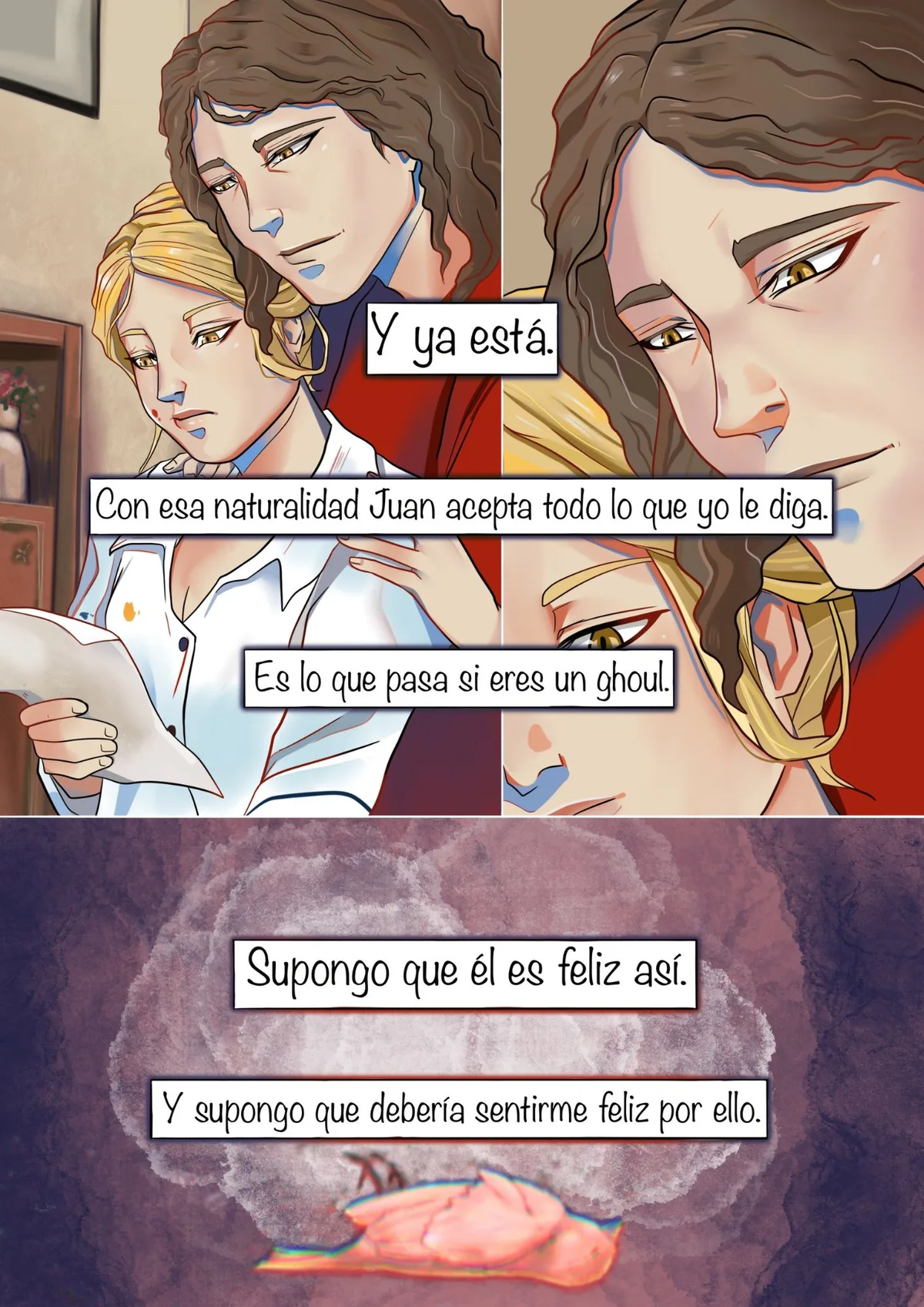 Página 30 del capítulo 2
