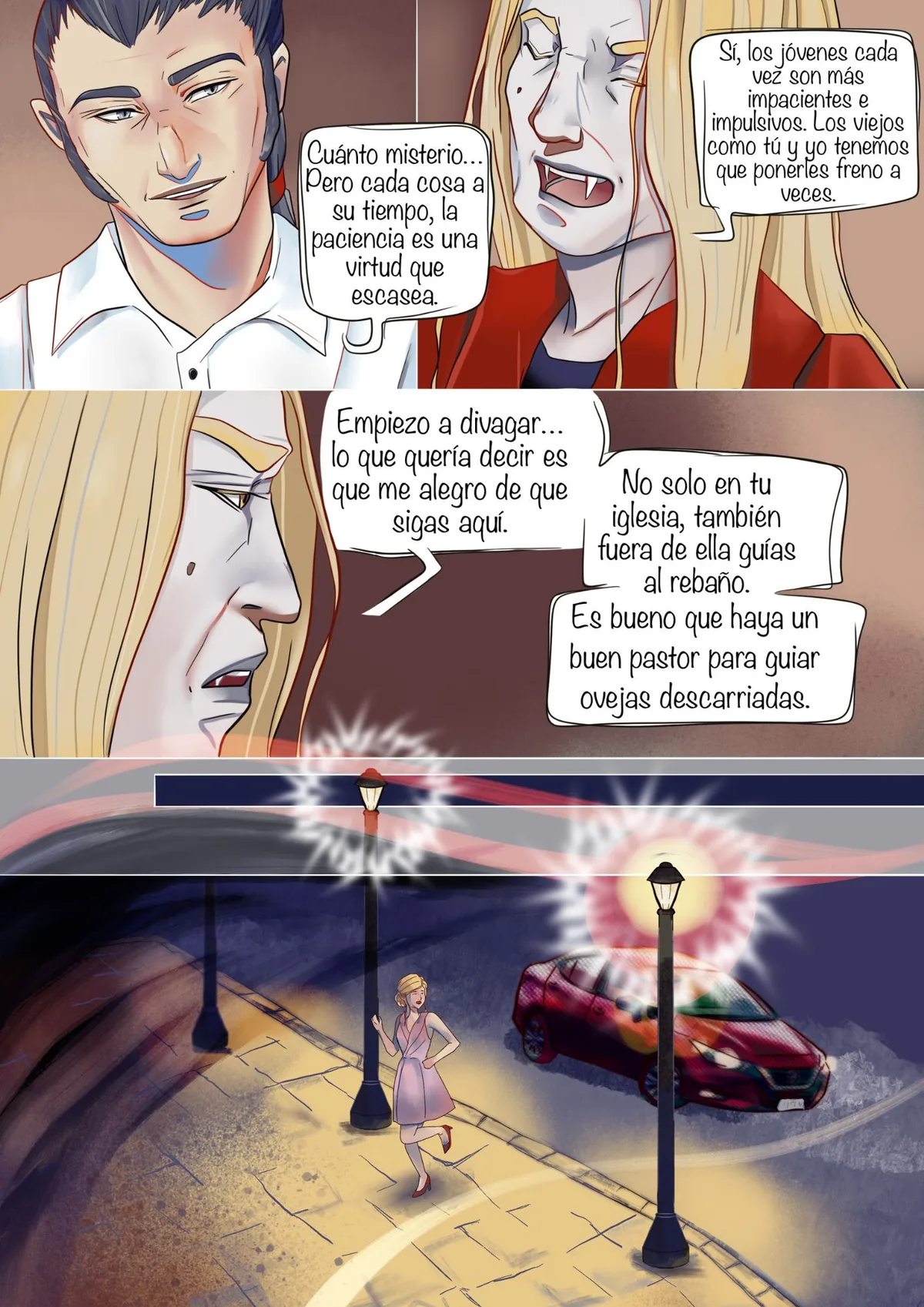 Página 34 del capítulo 2