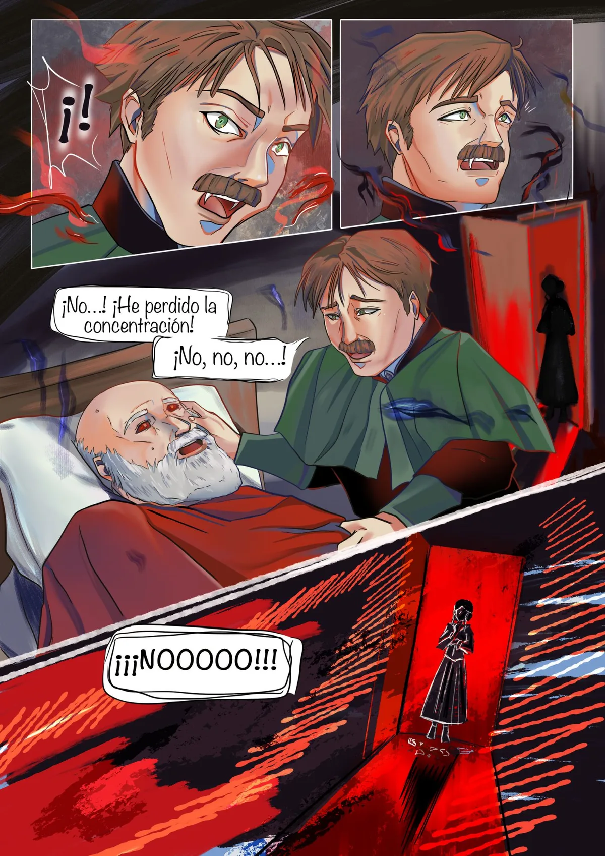 Página 20 del capítulo 2