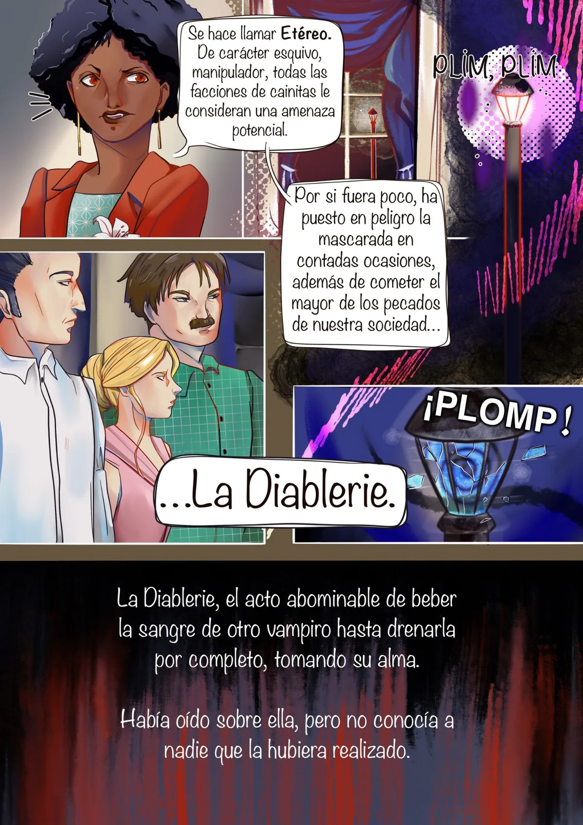 Página 36 del capítulo 2