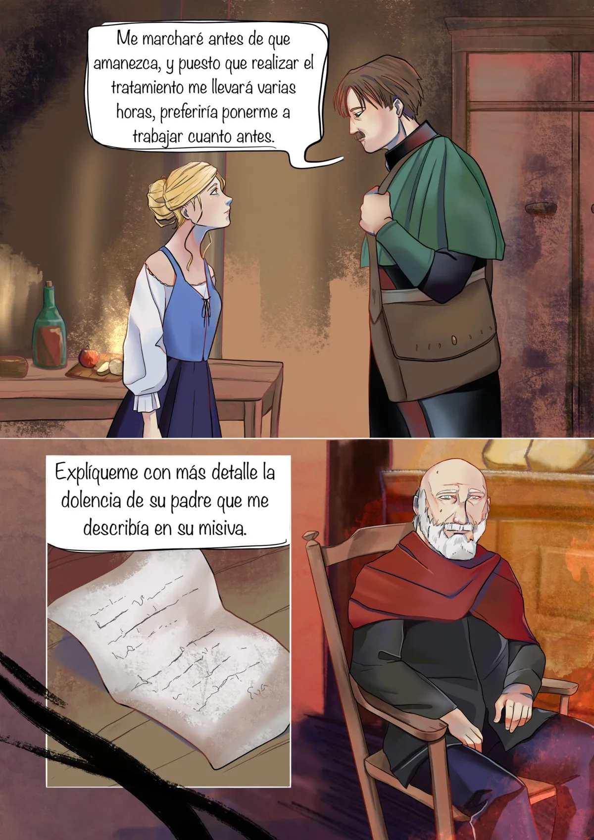 Página 13 del capítulo 2